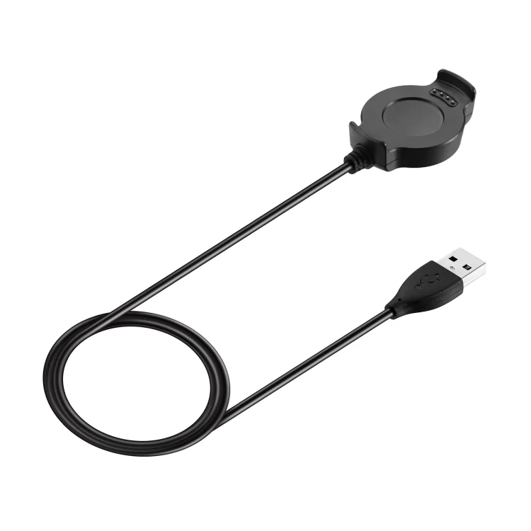 EDA00286301A_6.webp Portable Replacement Cradle Charger - Image 7