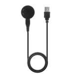 Children Smart watch Charging Cable