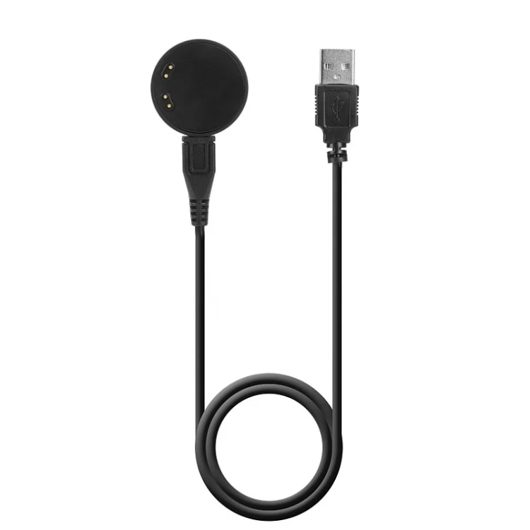 Children Smart watch Charging Cable