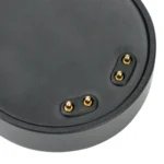 Children Smart watch Charging Cable - Image 3