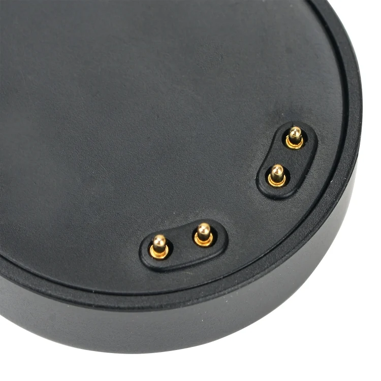 EDA00286401A_2.webp Children Smart watch Charging Cable - Image 3