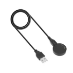 Children Smart watch Charging Cable - Image 4