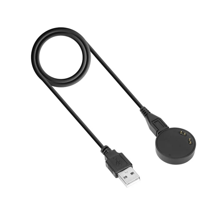 EDA00286401A_3.webp Children Smart watch Charging Cable - Image 4