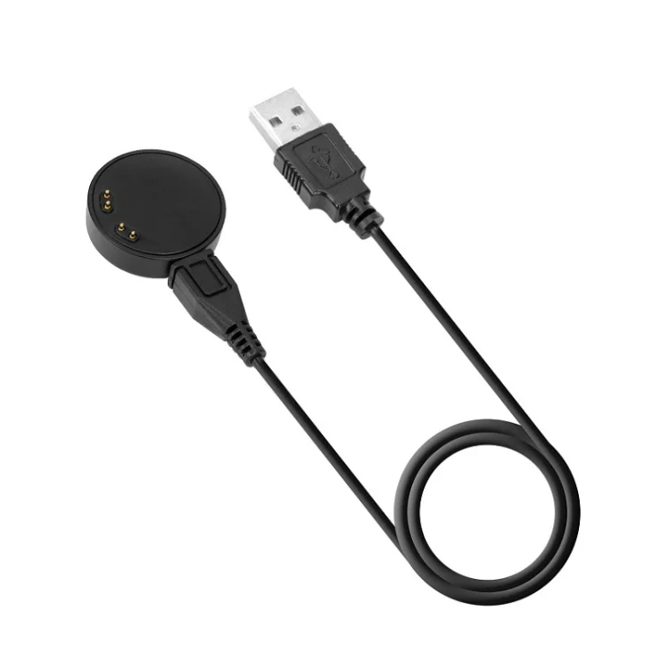 EDA00286401A_4.webp Children Smart watch Charging Cable - Image 5