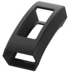 For Fitbit Alta / Alta HR / ACE Full Coverage Silicone Watch Case - Image 2