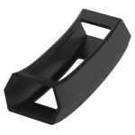 For Fitbit Alta / Alta HR / ACE Full Coverage Silicone Watch Case - Image 3
