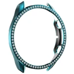 Single Row Diamond PC Watch Case - Image 2
