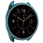 Single Row Diamond PC Watch Case - Image 4