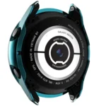 Single Row Diamond PC Watch Case - Image 5