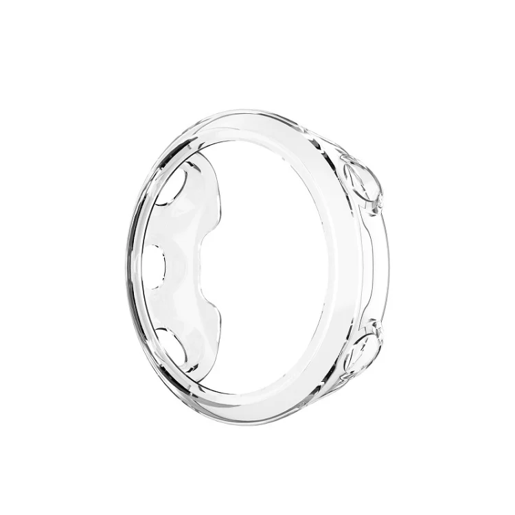 TPU Protective Case