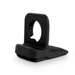 Silicone Charging Holder for Apple Watch - Image 3