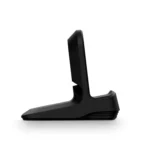 Silicone Charging Holder for Apple Watch - Image 4