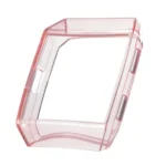 For Fitbit Ionic Full Coverage TPU Watch Case - Image 2
