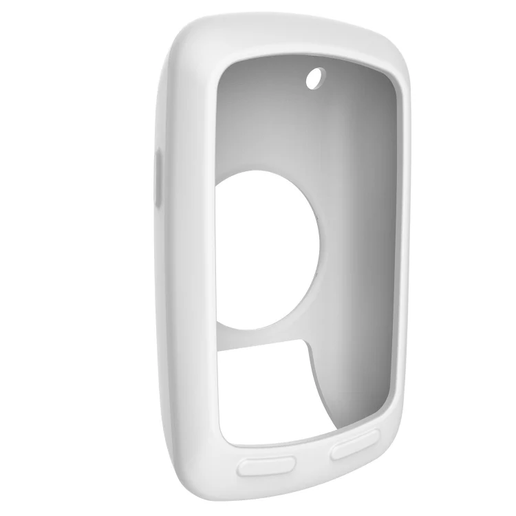 Stopwatch Silicone Case