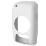 Stopwatch Silicone Case - Image 2
