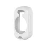 Stopwatch Silicone Case