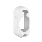 Stopwatch Silicone Case - Image 2