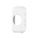 Stopwatch Silicone Case