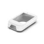Stopwatch Silicone Case - Image 2