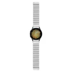 Universal Magnetic Attraction Steel Watch Band - Image 4