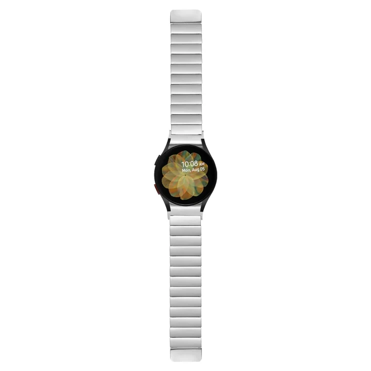 EDA002872001_B3.webp Universal Magnetic Attraction Steel Watch Band - Image 4