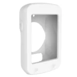 Stopwatch Case
