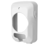 Stopwatch Case - Image 2