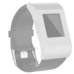 For Fitbit Surge Full Coverage Silicone Watch Case
