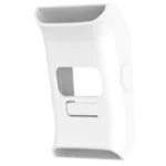 For Fitbit Surge Full Coverage Silicone Watch Case - Image 3
