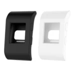 For Fitbit Surge Full Coverage Silicone Watch Case - Image 5