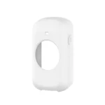 Stopwatch Case