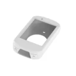Stopwatch Case - Image 2