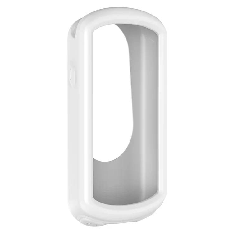 Stopwatch Case