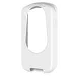 Stopwatch Case - Image 2