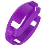 Silicone Protective Case