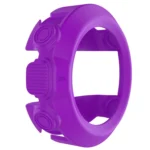 Silicone Protective Case - Image 2