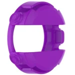 Silicone Protective Case - Image 3