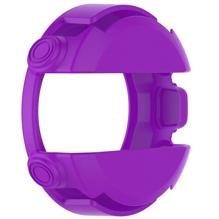 EDA00287601A_2.webp Silicone Protective Case - Image 3