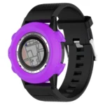 Silicone Protective Case - Image 4
