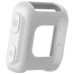 Silicone Protective Case