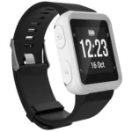 Silicone Protective Case - Image 2