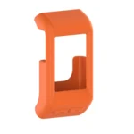 Silicone Protective Case