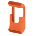Silicone Protective Case - Image 2