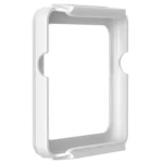 Silicone Protective Case