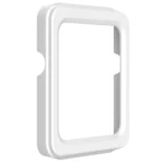 Silicone Protective Case - Image 2