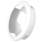 Silicone Protective Case