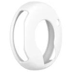 Silicone Protective Case - Image 2