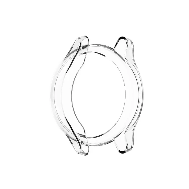 EDA00288801A_2.webp TPU Protective Shell - Image 3