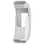 Silicone Protective Case - Image 2