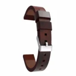 (Not Quick Release) Leather Strap - Image 2